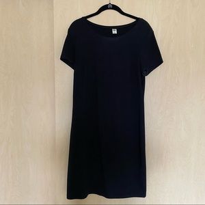 Old Navy T-shirt Dress